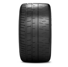 Load image into Gallery viewer, Pirelli P-Zero Trofeo R Tire (MC) - 285/35ZR20 (104Y)