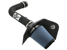 Cargar imagen en el visor de la galería, aFe MagnumFORCE Intake Stage-2 PRO 5R 2014 Jeep Cherokee V6 3.2L