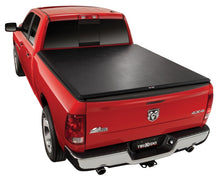 Cargar imagen en el visor de la galería, Truxedo 09-18 Ram 1500 &amp; 19-20 Ram 1500 Classic 8ft TruXport Bed Cover