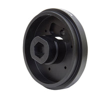 Cargar imagen en el visor de la galería, NRG Short Hub Adapter Ford Mustang / Focus / Jaguar X Type