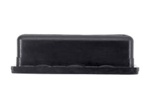 Cargar imagen en el visor de la galería, K&amp;N 12-13 BMW C600 Sport 647/C650GT 647 Replacement Air Filter