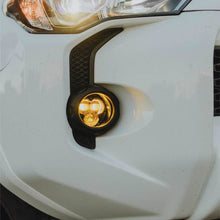 Cargar imagen en el visor de la galería, KC HiLiTES FLEX ERA 3 Dual Mode SAE Fog Lights - 2-Light Master Kit for Toyota Tacoma/4Runner/Tundra
