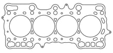 Load image into Gallery viewer, Cometic Honda Prelude 88mm 92-96 2.2LTR VTEC .040 inch MLS Head Gasket