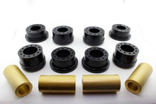 Cargar imagen en el visor de la galería, Whiteline Plus 08+ Cadillac CTS/CTS-V Rear Crossmember Mount Bushing