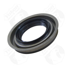 Cargar imagen en el visor de la galería, Yukon Gear Pinion Seal For 10.25in Ford