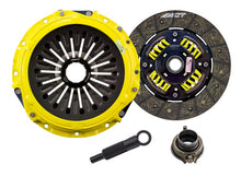 Cargar imagen en el visor de la galería, ACT 2003 Mitsubishi Lancer HD-M/Perf Street Sprung Clutch Kit