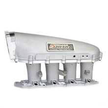 Cargar imagen en el visor de la galería, Skunk2 Ultra Series B Series VTEC 3.5L Intake Manifold - Silver (For 4.5L - add sk907-05-9001)