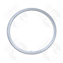 Cargar imagen en el visor de la galería, Yukon Gear Dana 70 Abs Exciter Tone Ring