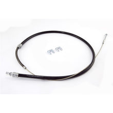 Cargar imagen en el visor de la galería, Omix Parking Brake Cable Front 81-86 CJ8 (Scrambler)