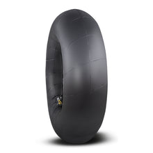 Cargar imagen en el visor de la galería, Mickey Thompson Racing Tubes - 9.50-15/16 MT 90000000289