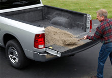 Cargar imagen en el visor de la galería, BedRug 02-18 Dodge Ram Long Bed Bedliner