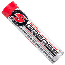 Cargar imagen en el visor de la galería, Synergy Jeep TJ/LJ/XJ/ZJ/JK Heavy Duty Ball Joint and Chassis Grease