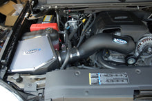 Cargar imagen en el visor de la galería, Volant 07-08 Chevrolet Suburban 1500 5.3L V8 PowerCore Closed Box Air Intake System