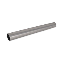 Cargar imagen en el visor de la galería, Mishimoto Universal 304SS Exhaust Tubing 2.5in. OD - Straight