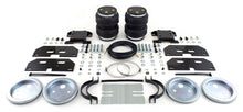 Cargar imagen en el visor de la galería, Air Lift Loadlifter 5000 Air Spring Kit