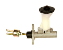 Cargar imagen en el visor de la galería, Exedy OE 1994-1998 Toyota T100 L4 Master Cylinder