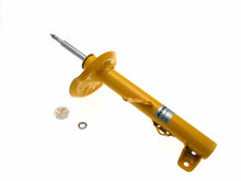 Cargar imagen en el visor de la galería, Koni Sport (Yellow) Shock 5/92-99 BMW 3 Series-E36 Coupe/Sedan/Vert (Incl. M-Technik) - Left Front