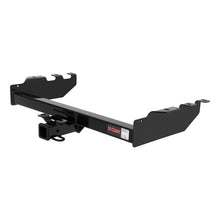 Load image into Gallery viewer, Curt 99-07 Chevrolet Silverado 1500 Class 3 Trailer Hitch w/2in Receiver BOXED