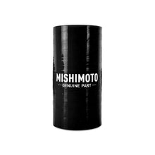 Load image into Gallery viewer, Mishimoto 96-02 Toyota 4Runner 3.4L (w/ Rear Heater) Silicone Heater Hose Kit - Black