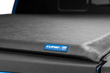 Cargar imagen en el visor de la galería, Lund 22-23 Ford Maverick 4.6ft Bed Genesis Elite Roll Up Tonneau