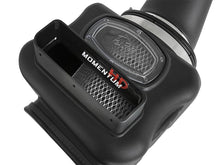 Cargar imagen en el visor de la galería, aFe Momentum HD Pro DRY S 2017 GM Diesel Trucks V8-6.6L Cold Air Intake System