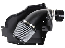 Cargar imagen en el visor de la galería, aFe MagnumFORCE Intake Stage-2 Pro DRY S 92-99 BMW 3 Series (E36) L6 (US)
