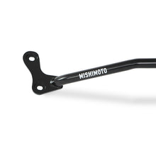 Cargar imagen en el visor de la galería, Mishimoto 2015+ Ford Mustang Front Strut Tower Brace