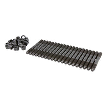 Cargar imagen en el visor de la galería, COMP Cams Rocker Arm Shaft Stud Kit - Dodge Gen III HEMI