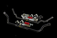 Cargar imagen en el visor de la galería, ST Anti-Swaybar Set Honda Accord 2dr.+4dr.