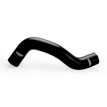 Cargar imagen en el visor de la galería, Mishimoto 2016+ Ford Focus RS Silicone Radiator Hose Kit Black