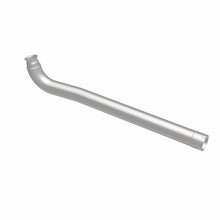 Cargar imagen en el visor de la galería, MagnaFlow Down-Pipe 06-07 GM Diesel 6.6L