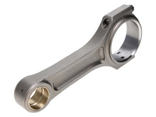 Load image into Gallery viewer, Manley Ford 7.3L Powerstroke 7.128in Center-to-Center Pro Series I Beam Connecting Rods