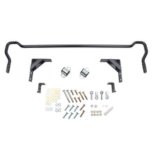 Cargar imagen en el visor de la galería, ST Rear Anti-Swaybar Honda Civic CRX