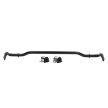 Cargar imagen en el visor de la galería, ST Rear Anti-Swaybar Set 15+ VW Golk VII 2wd w/ IRS (incl. GTI)/15+ Audi A3 2wd