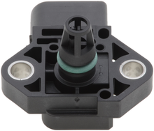 Load image into Gallery viewer, Bosch Manifold Absolute Pressure Sensor (OE 038906051C/03G906051E/03G906051M)