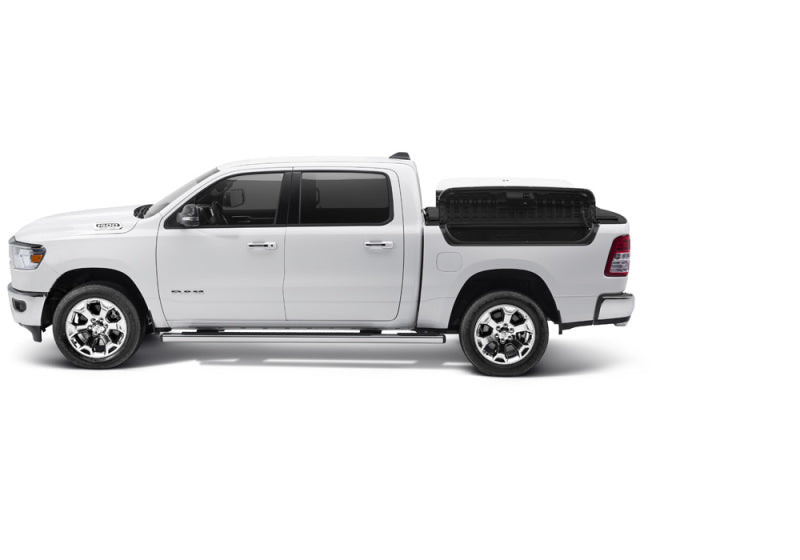 Extang 2019 Dodge Ram 1500 w/RamBox (New Body Style - 5ft 7in) Trifecta 2.0