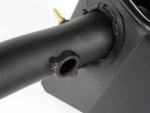 Cargar imagen en el visor de la galería, aFe MagnumFORCE Intakes Stage-2 P5R AIS P5R Toyota Tacoma 99-04 4Rnr 99-02 V6-3.4L