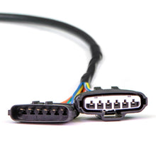 Cargar imagen en el visor de la galería, Banks Power Pedal Monster Kit (Stand-Alone) - Molex MX64 - 6 Way - Use w/Phone