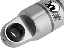 Cargar imagen en el visor de la galería, Fox 05+ Ford SD 2.0 Performance Series 11.6in. Smooth Body IFP Rear Shock (Alum) / 0-1in Lift