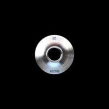 Cargar imagen en el visor de la galería, Brian Crower Nissan SR2-DE-T Titanium Retainer *ONE RETAINER ONLY*