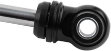 Cargar imagen en el visor de la galería, Fox 19+ GM 1500 2.0 Performance Series 4.9in. IFP Coilover Shock / 0-2in Lift -  Rear