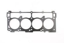 Cargar imagen en el visor de la galería, Cometic Chrysler 6.4L Hemi 104.65mm Bore .040 in MLX Head Gasket RHS