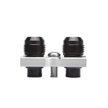 Cargar imagen en el visor de la galería, Mishimoto BMW E36/E46/E90 Oil Line Fitting Kit