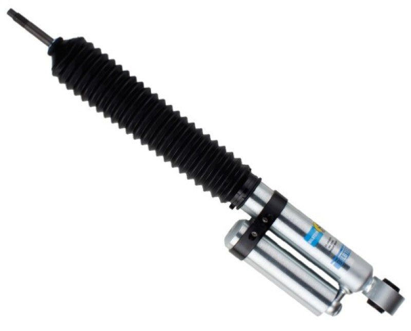 Bilstein B8 5160 Series 8-11/13-20 Toyota Land Cruiser Right Rear 46mm Monotube Shock Absorber