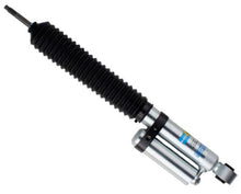 Load image into Gallery viewer, Bilstein B8 5160 Series 8-11/13-20 Toyota Land Cruiser Right Rear 46mm Monotube Shock Absorber