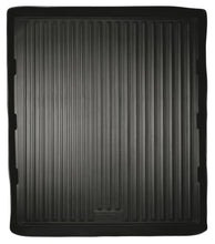 Cargar imagen en el visor de la galería, Husky Liners 09-12 Ford Flex/10-12 Lincoln MKT WeatherBeater Black Rear Cargo Liner