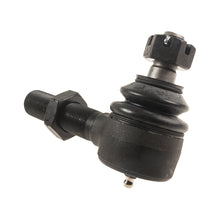 Cargar imagen en el visor de la galería, Synergy 94-13 Dodge Ram 1500/2500/3500 HD LH Thread Shank Tie Rod End For Drag Link Metal on Metal