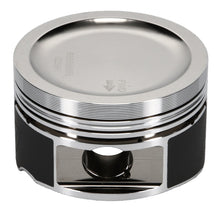 Cargar imagen en el visor de la galería, Wiseco Nissan SR20 Turbo -12cc 1.260 X 865 Piston Kit