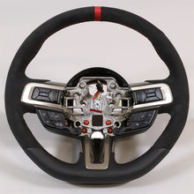 Cargar imagen en el visor de la galería, Ford Racing Mustang GT350R Steering Wheel