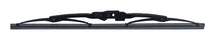 Cargar imagen en el visor de la galería, Hella Standard Wiper Blade 14in - Single